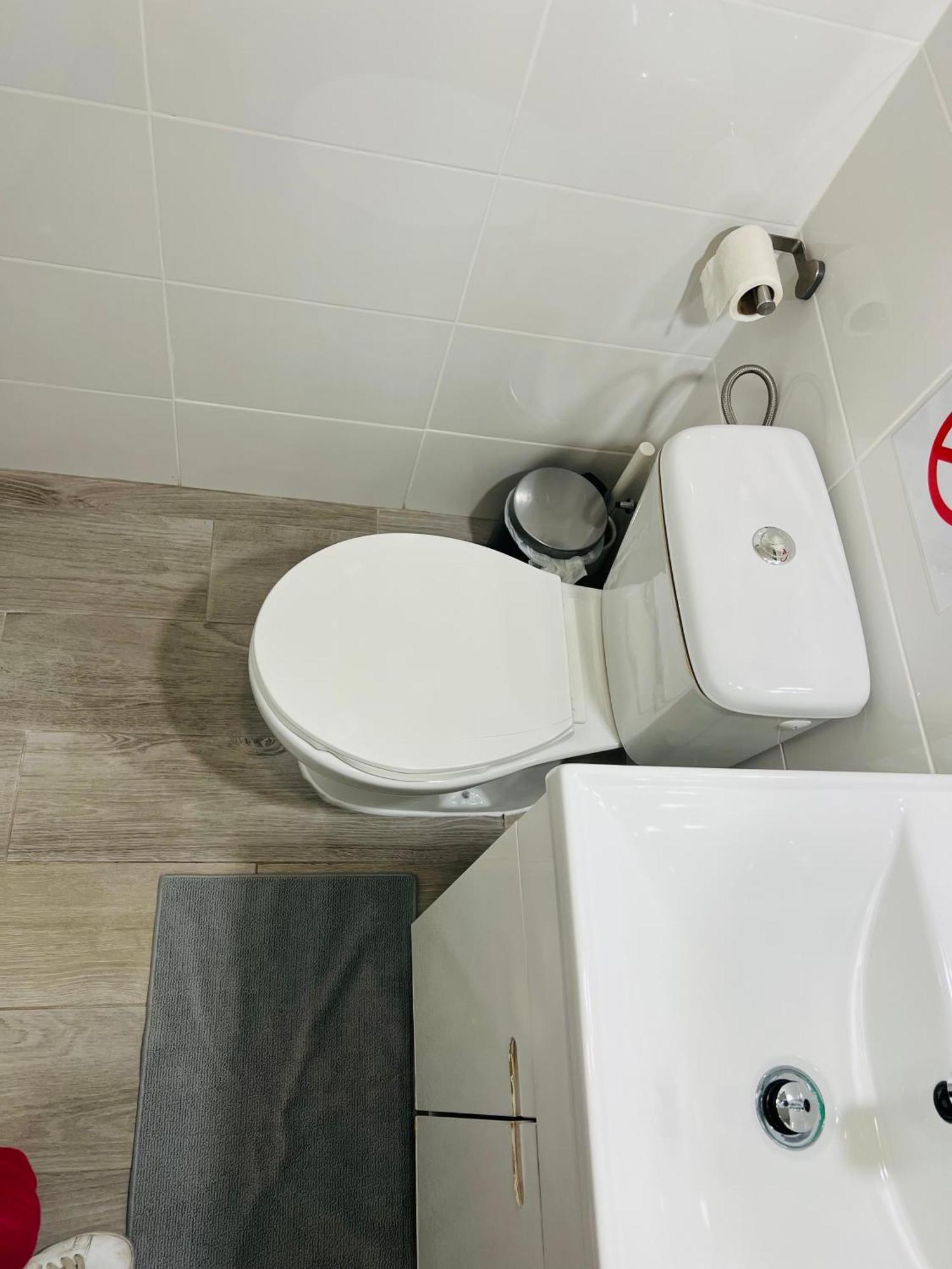 Apartamento's Sarkar Privatunterkunft *