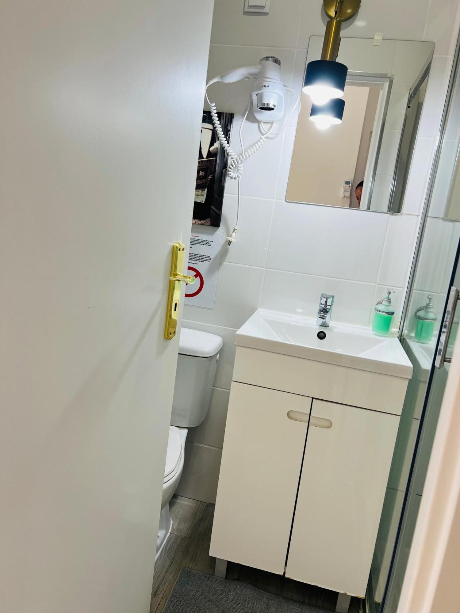 Privatunterkunft Apartamento's Sarkar *