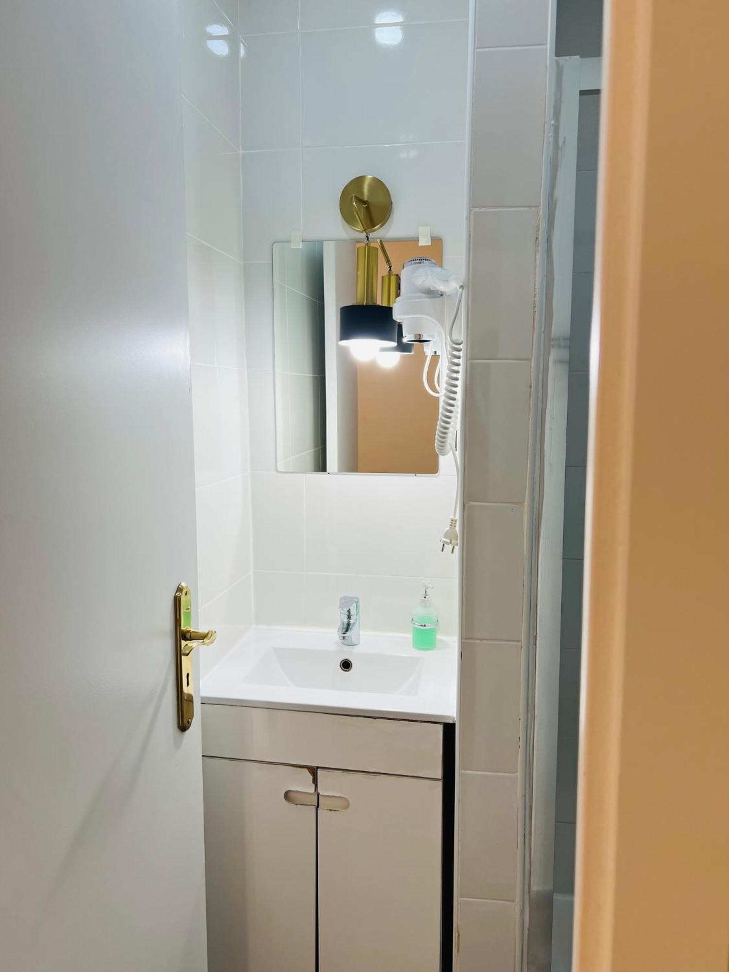 Apartamento's Sarkar Privatunterkunft Lissabon
