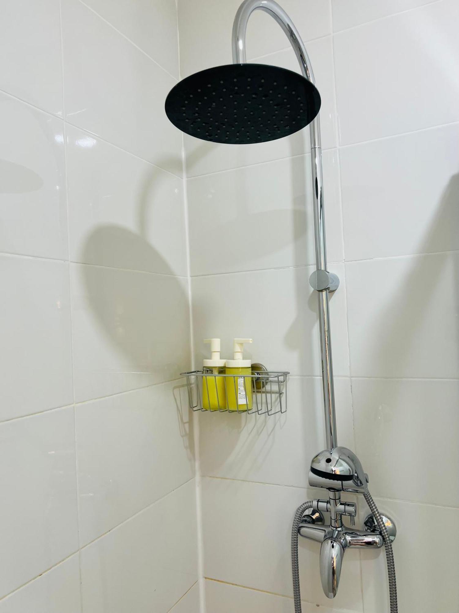Apartamento's Sarkar * Lisbon