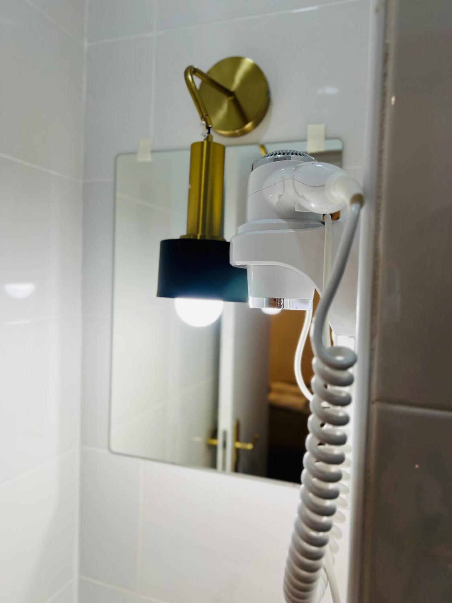 Privatunterkunft Apartamento's Sarkar
