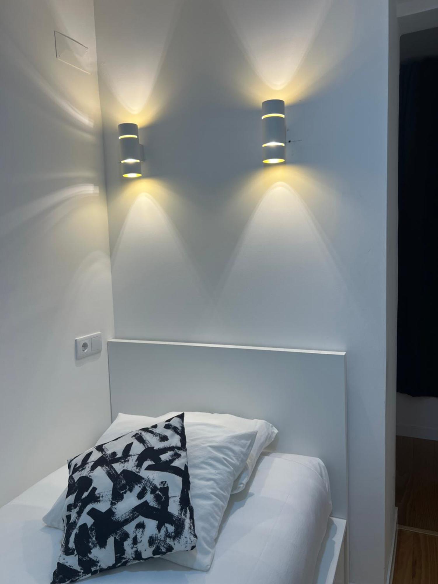 Apartamento's Sarkar Privatunterkunft Lissabon