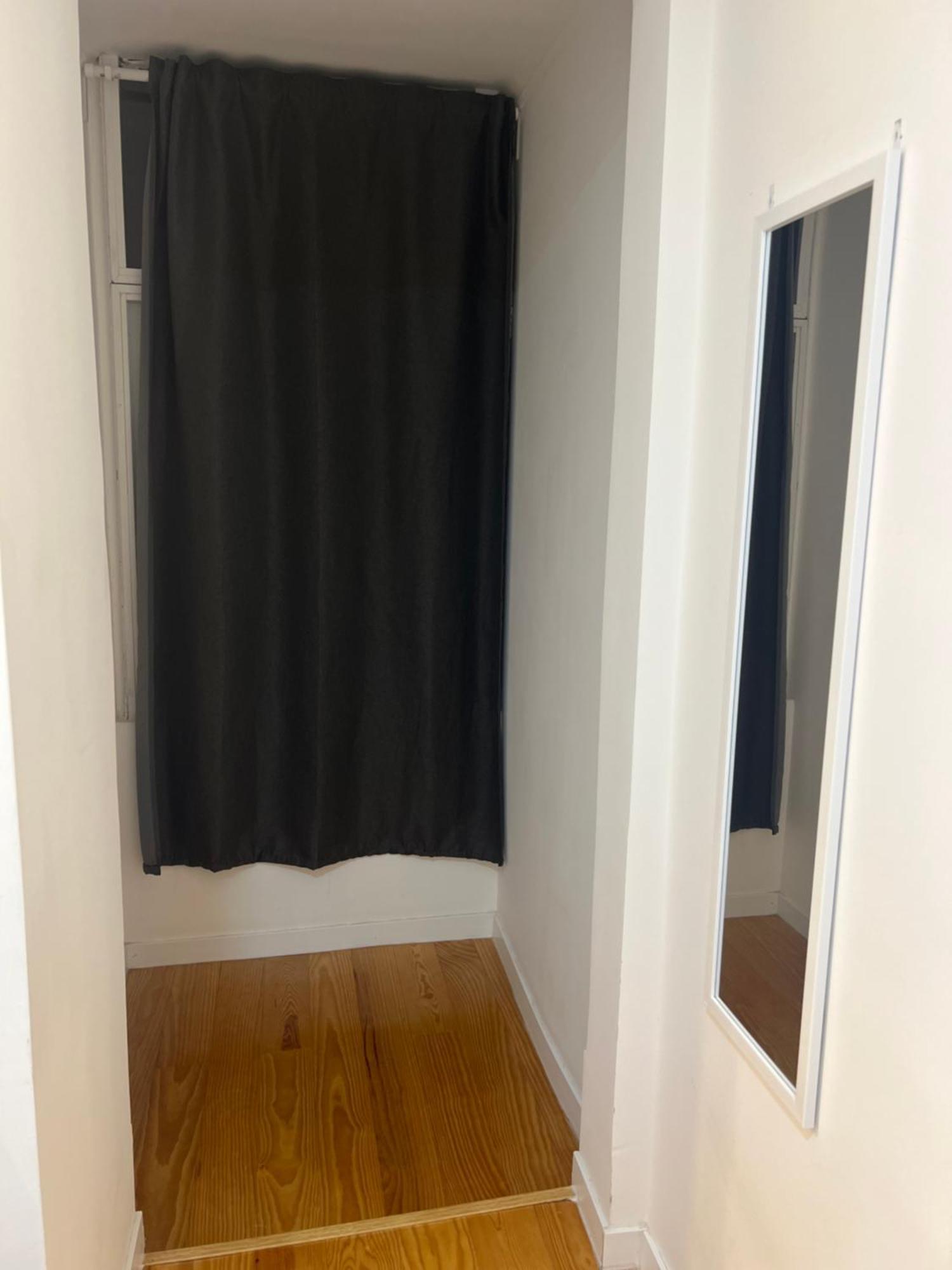 Apartamento's Sarkar Lissabon