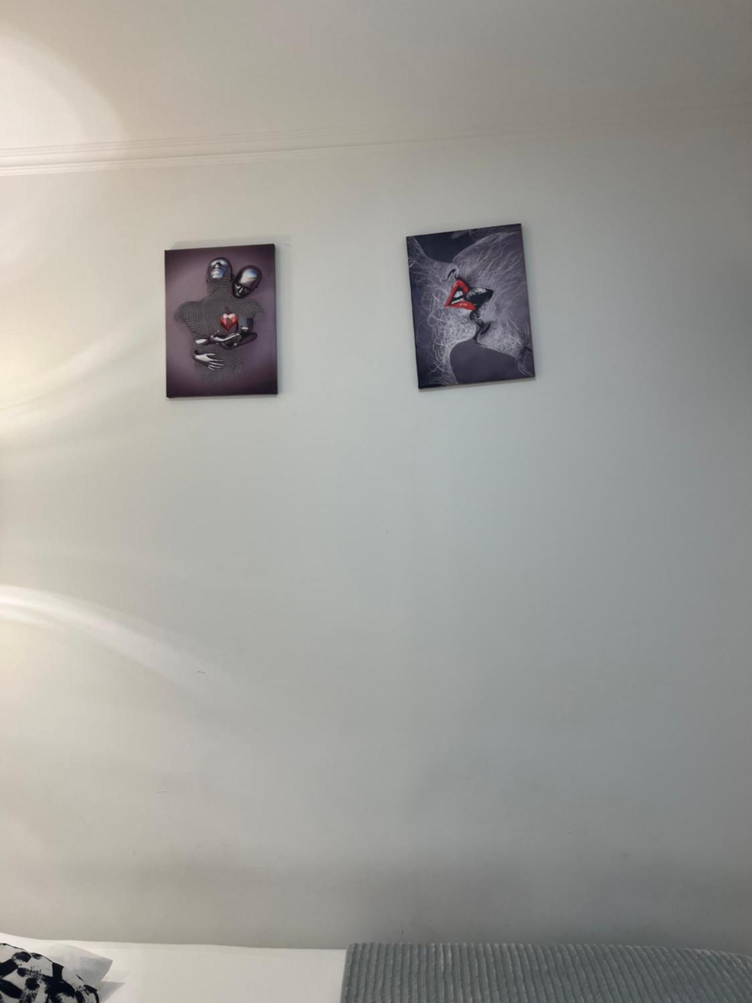 Apartamento's Sarkar Homestay Lisbon