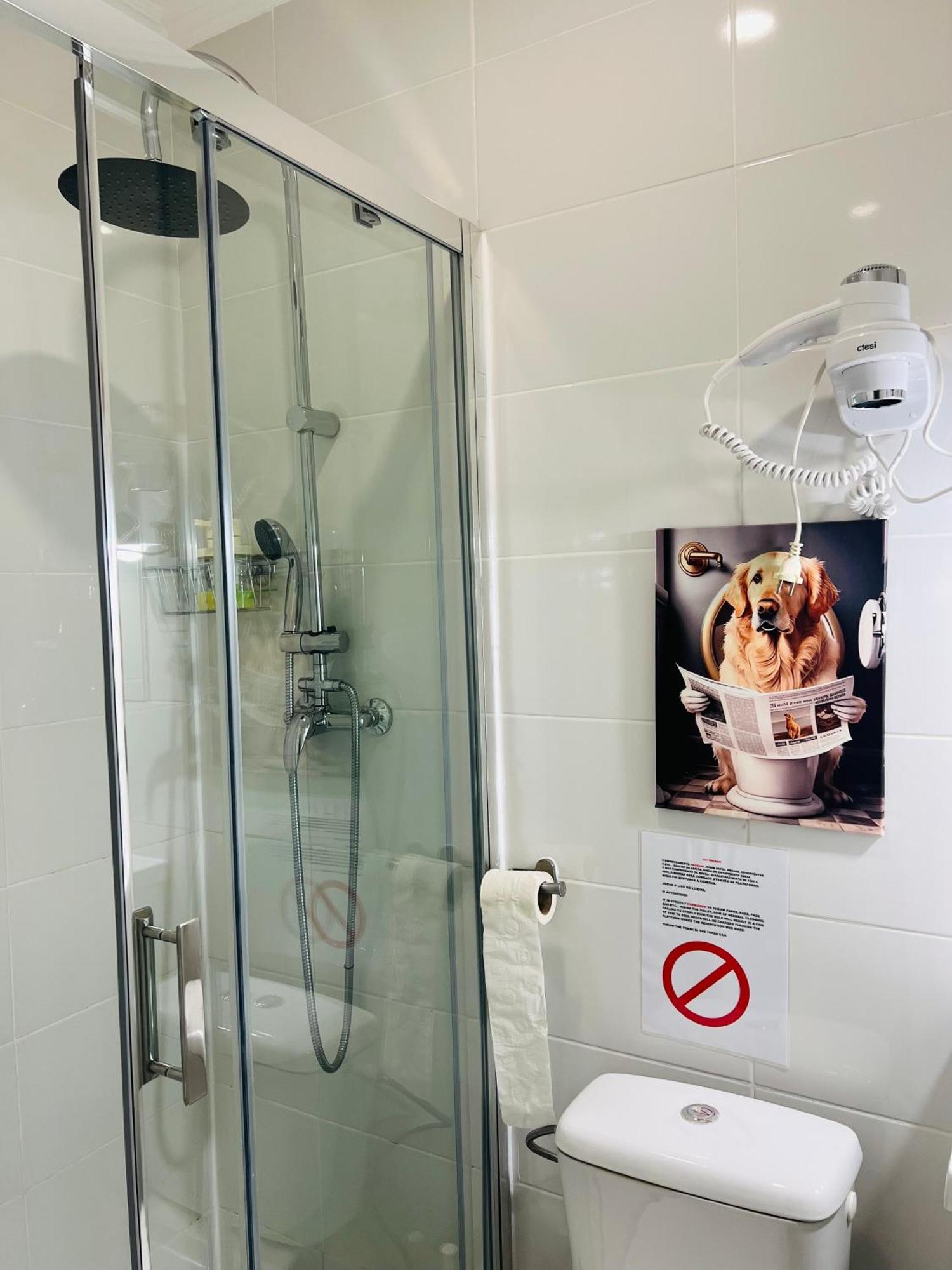 Homestay Apartamento's Sarkar