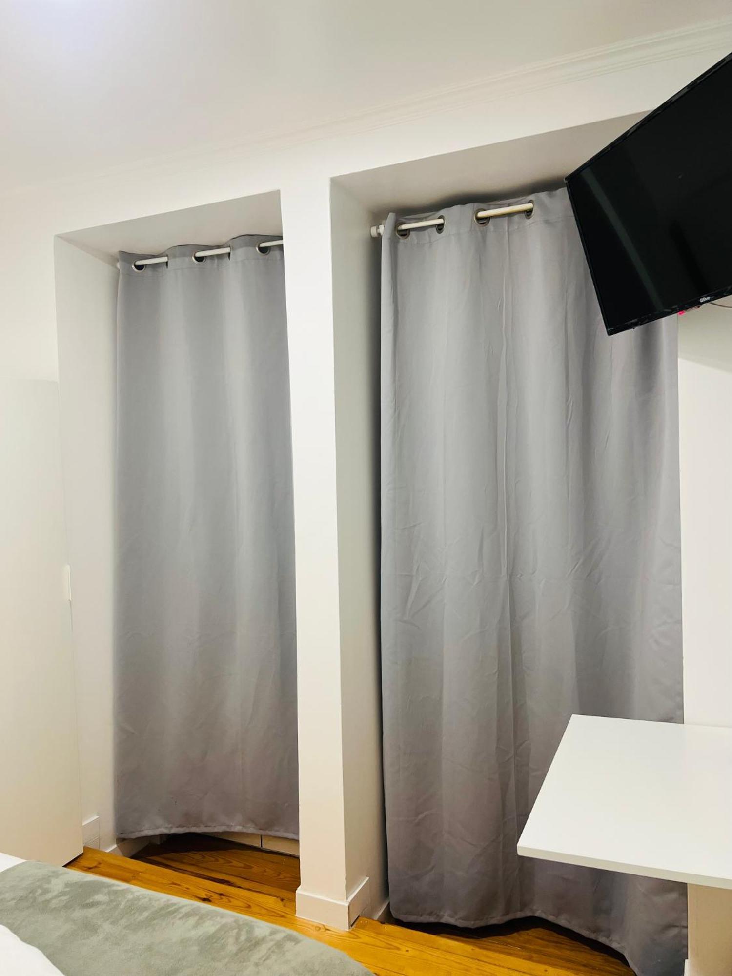 Homestay Apartamento's Sarkar