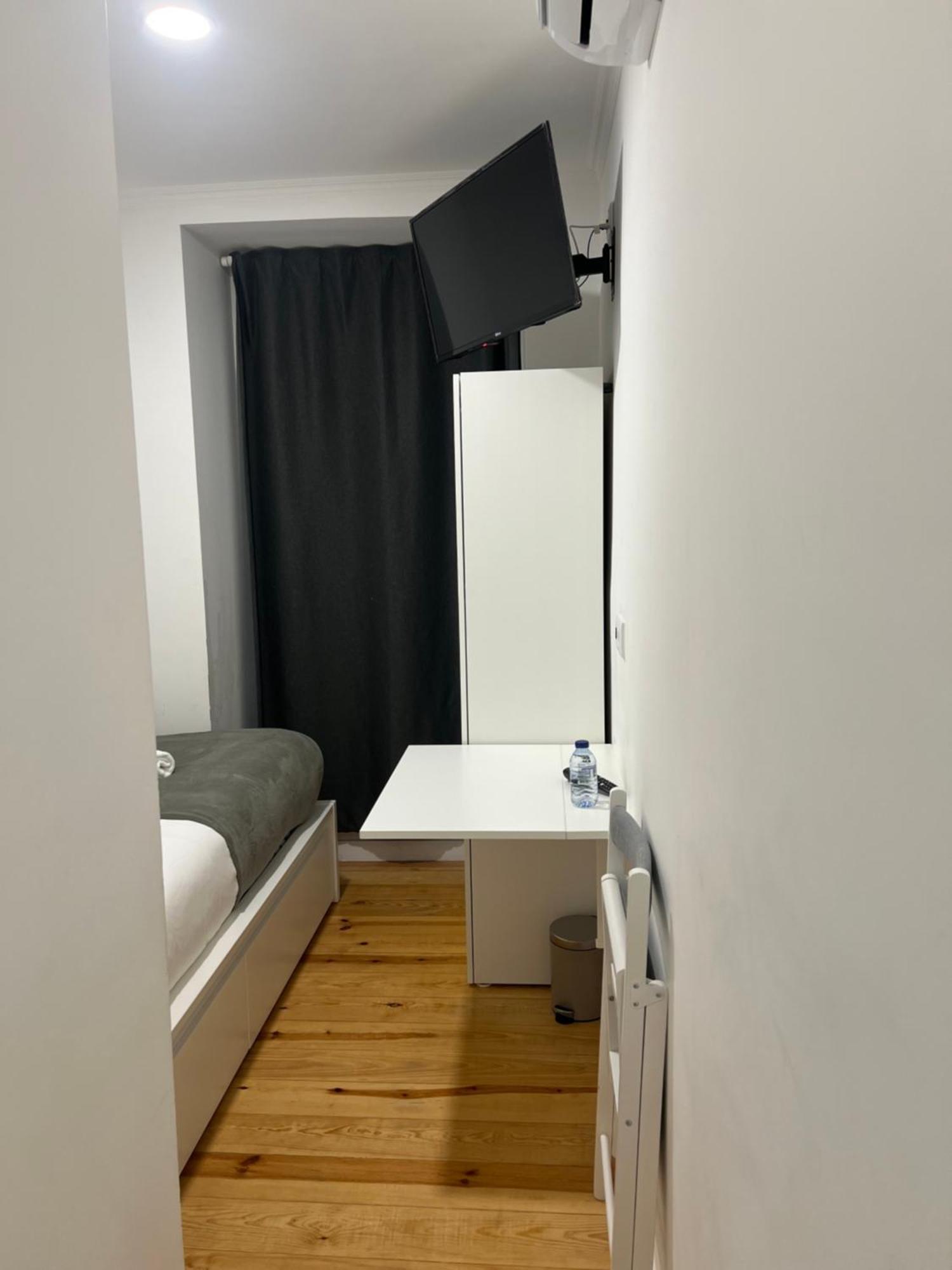 Apartamento's Sarkar Privatunterkunft